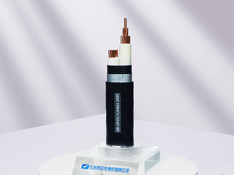 ���ֱ���R����|